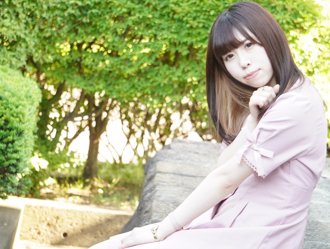 Thumb f02977f2 d3a6 4eab 910a 67957cbfd37c