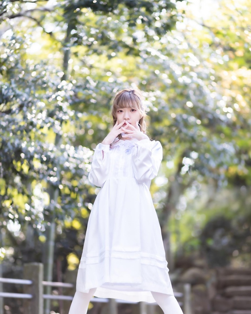 Thumb 8a1b6dcf ac70 43ff 99d2 63d06f24e6d7