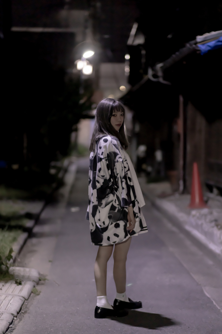 Thumb 30435be1 f0be 4826 b4d1 08bc4029429f