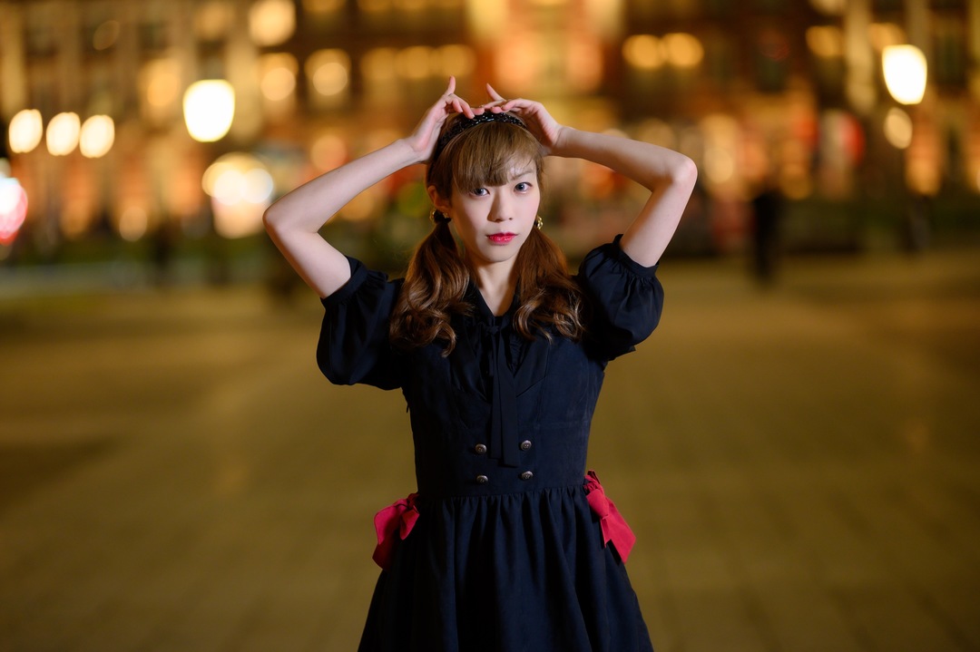 Thumb 49c6ebb8 312f 4ef7 a905 42c3acc56e64