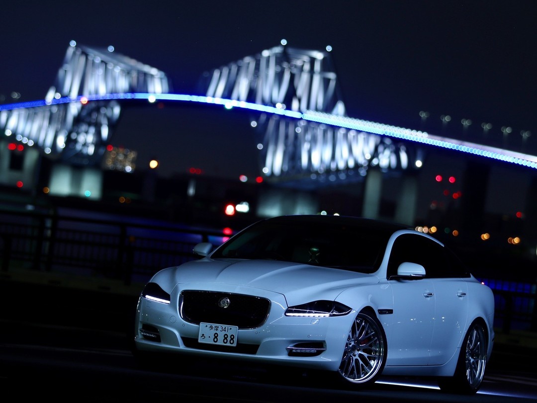 Thumb 32628a64 469d 48d1 8c27 1a2a9f539a31