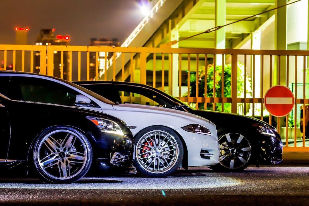 Thumb 32ddd807 6243 4772 9c09 38ac9eaa3540