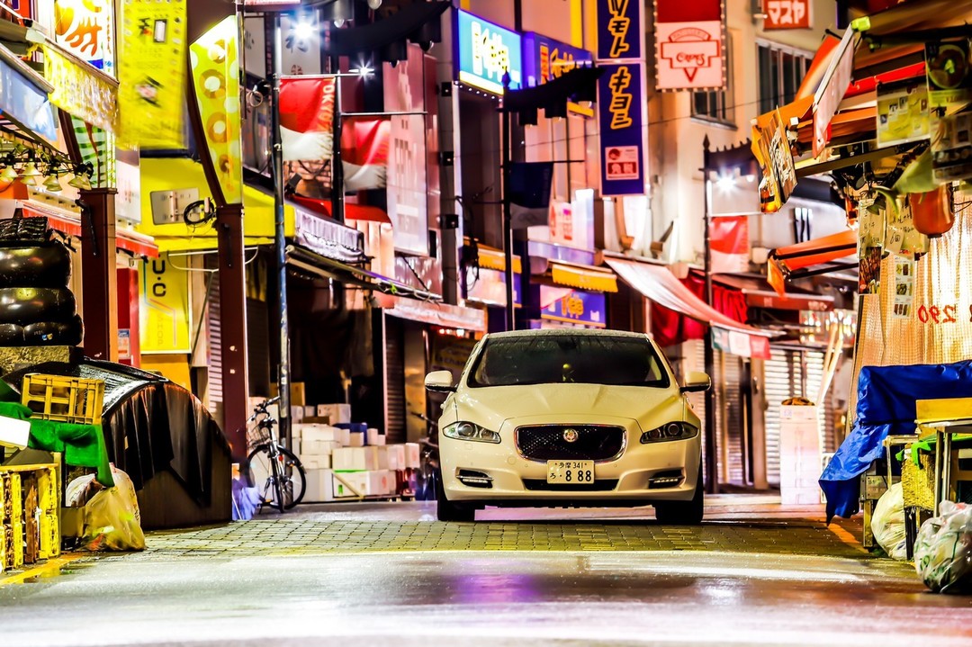 Thumb fb66f9d9 5934 440a 8954 616044e29f5e