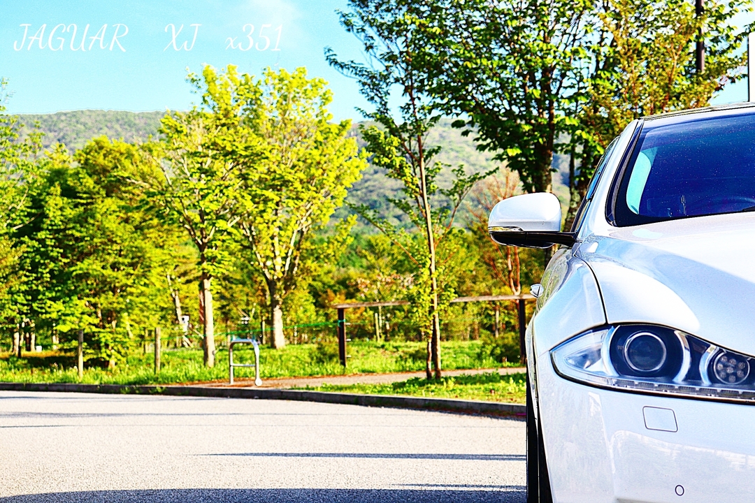 Thumb 2590f74b 7db8 4014 acbc 03183c85c26f