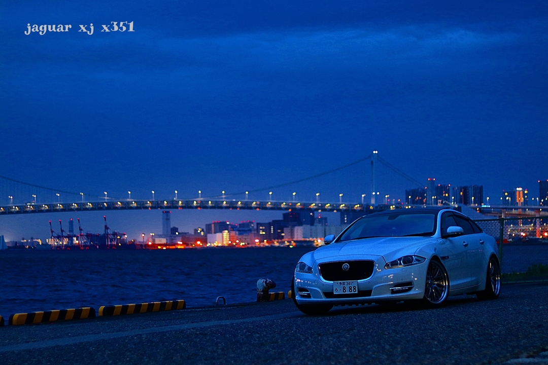 Thumb dfb9ef34 6927 477f a774 82e3c30922f6