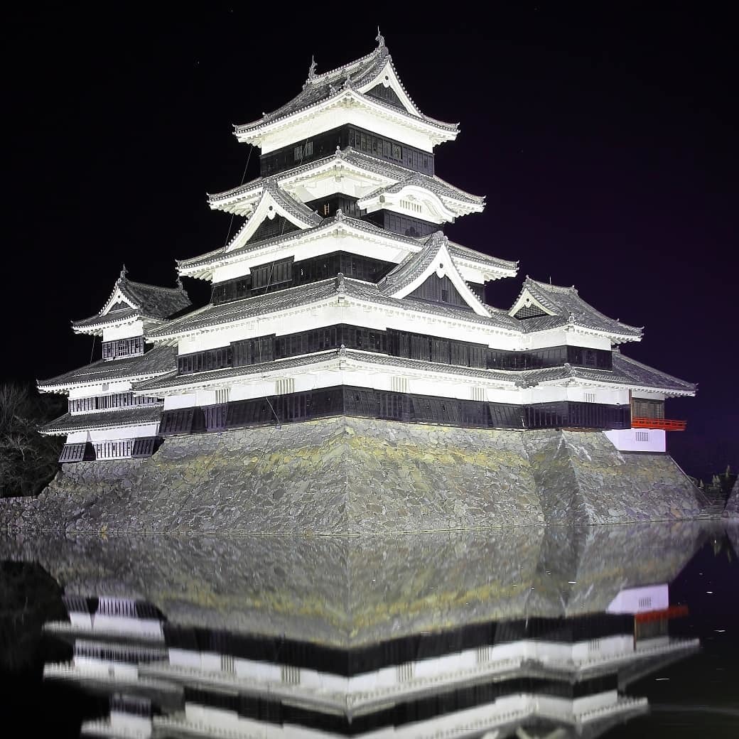 Thumb 4392e30f 44ab 4ac1 9c50 0cb6f14af9ac