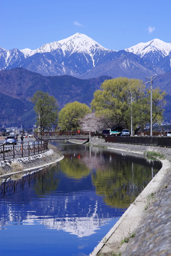 Thumb df796b65 5f4e 44b6 9897 28ca00cadf43