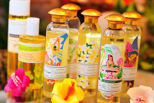 Thumb e8616263 c065 4a66 8165 3b0b2d31c301