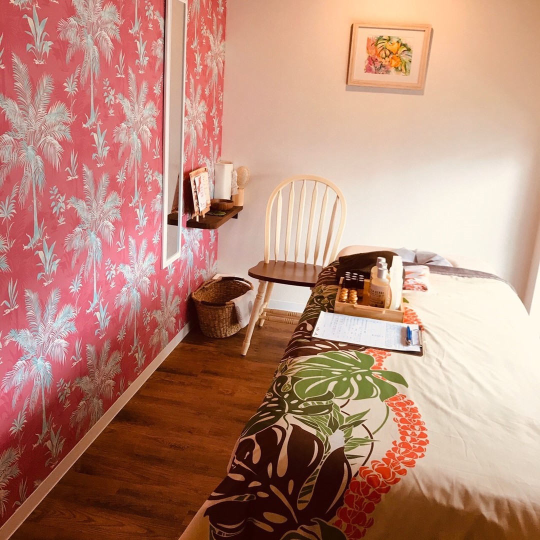 Thumb c1293c79 263a 4ebe 8654 5a888060d03c