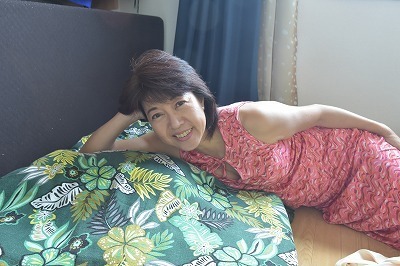 Thumb a3d6125c dd7e 408d 8e5a 6c3ea5d95dfb