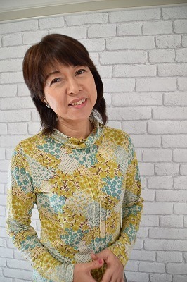 Thumb ce1cb4d1 af52 4d3b b2ed aa18d721aaa2