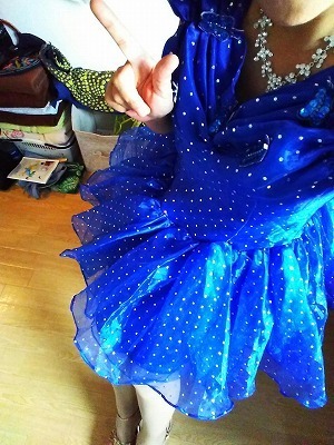 Thumb b51a1944 8f84 4294 96f9 dc820aa7cccc