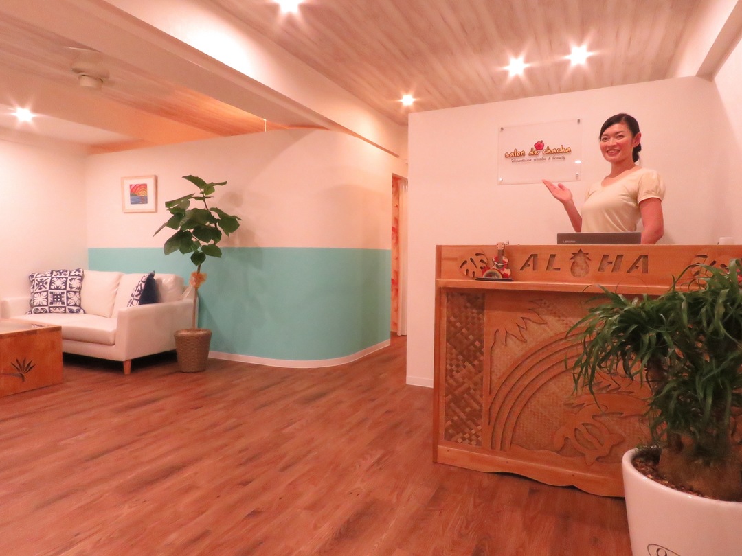 Thumb 0116d363 16f4 4a17 93d7 6c9c1885d6e9