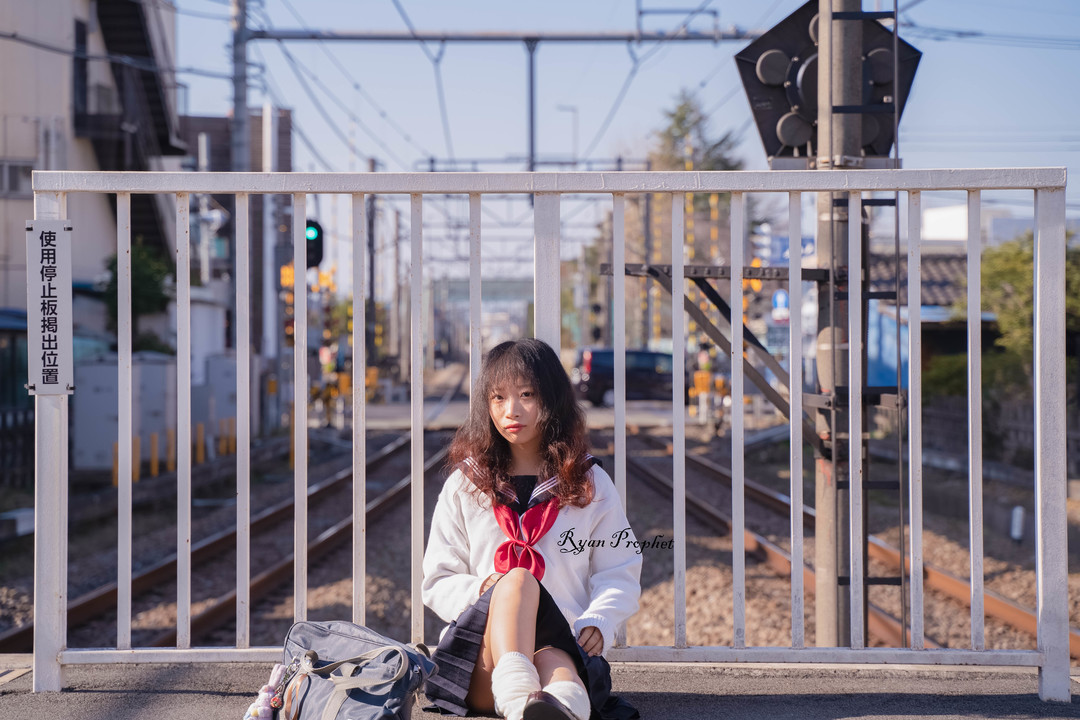 Thumb aaad2dd9 e47e 4cb0 98d1 3ab73b8dddfb