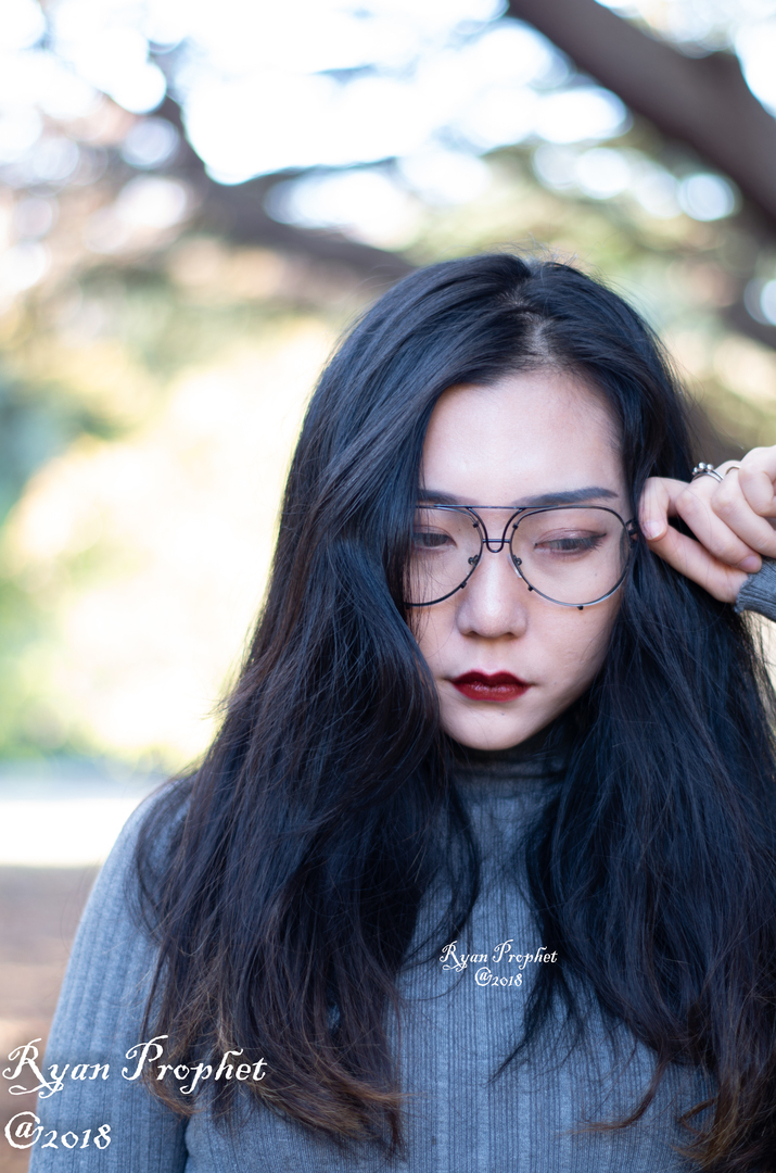 Thumb 1b53d53b 81a2 4485 a38a 078d7081b7c9