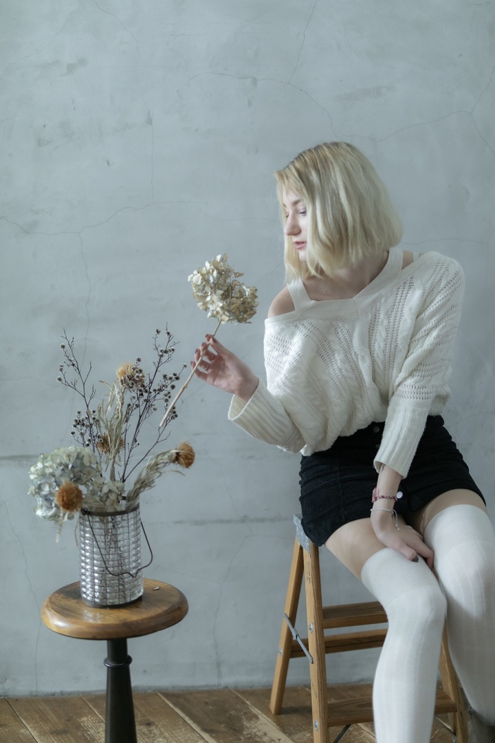 Thumb 203d20c4 8c2a 46c7 95f9 4ce8273b1dc7