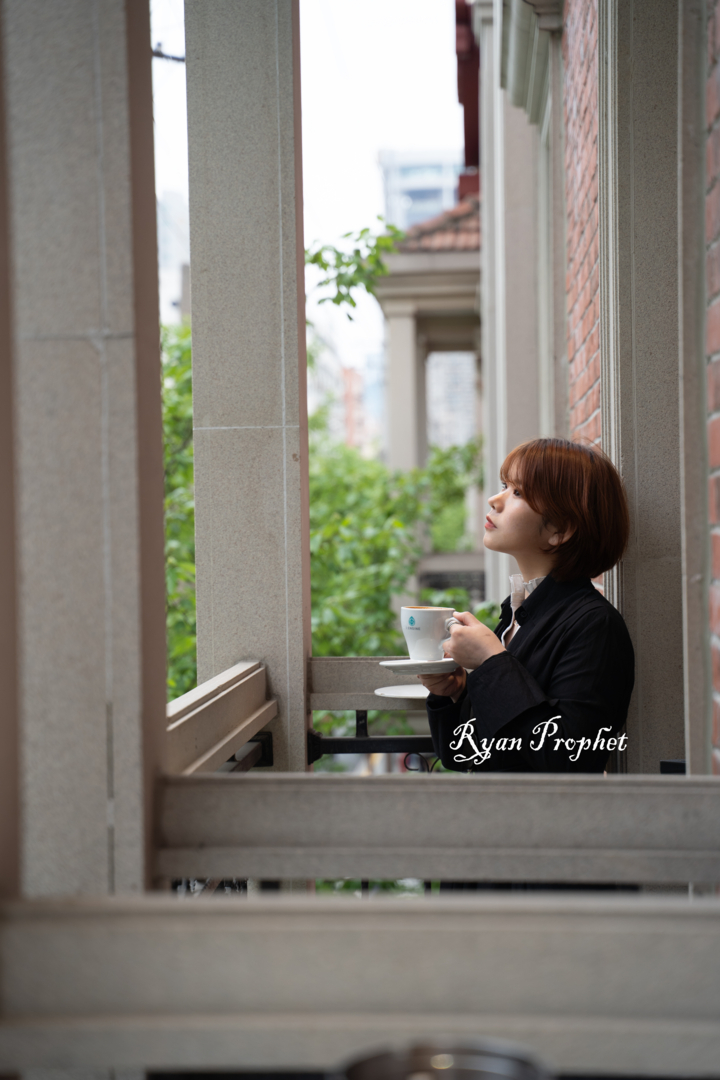 Thumb 0f386946 aa20 4e57 8af5 9471cd326a69