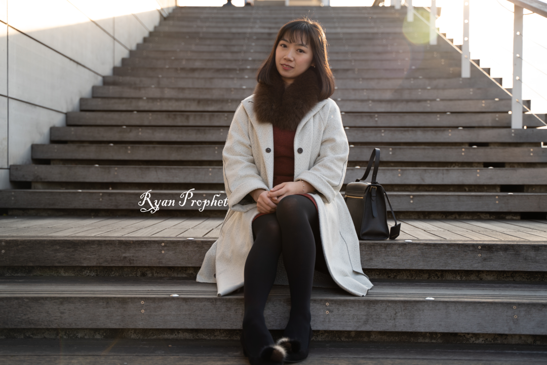 Thumb 89a69e31 8391 4e46 868e f900430d1706