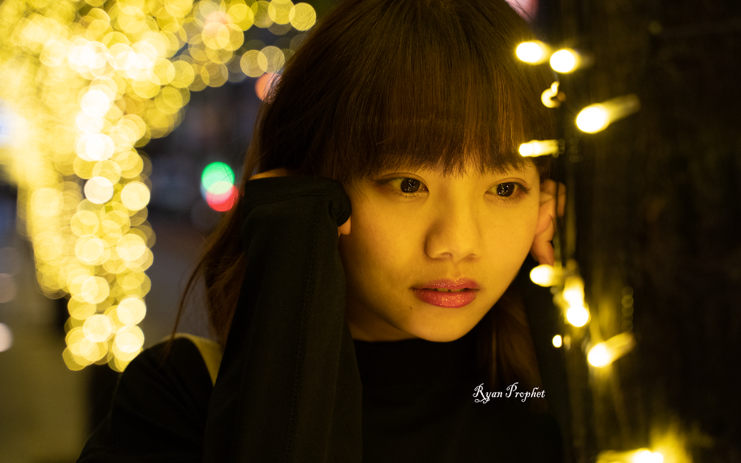 Thumb 8c8586aa 94f0 40dc 8153 79aaf2fc4f2e