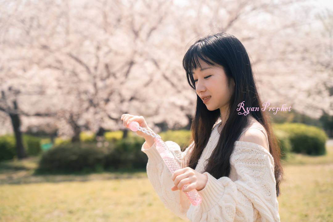 Thumb ac1fc34c 8fec 46aa 895e 0a4bcde0fc67