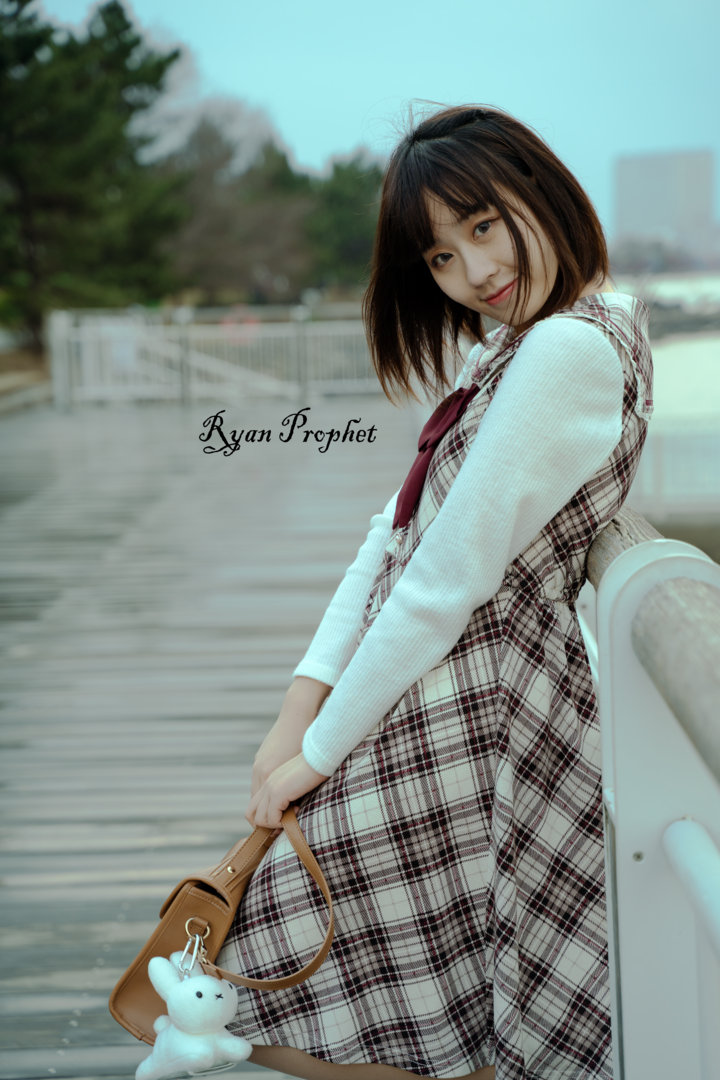 Thumb 76044c2f d8f2 4ffc b34d f5bfd3fc20a2