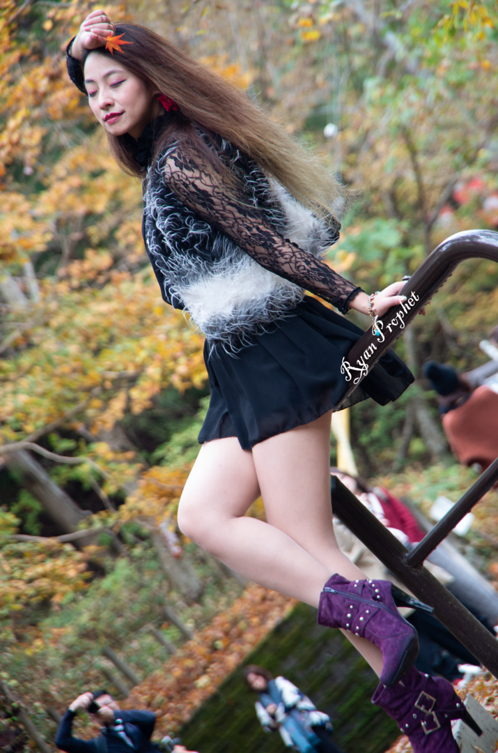 Thumb a32b2c52 1850 4074 a744 0b706cc21ed5