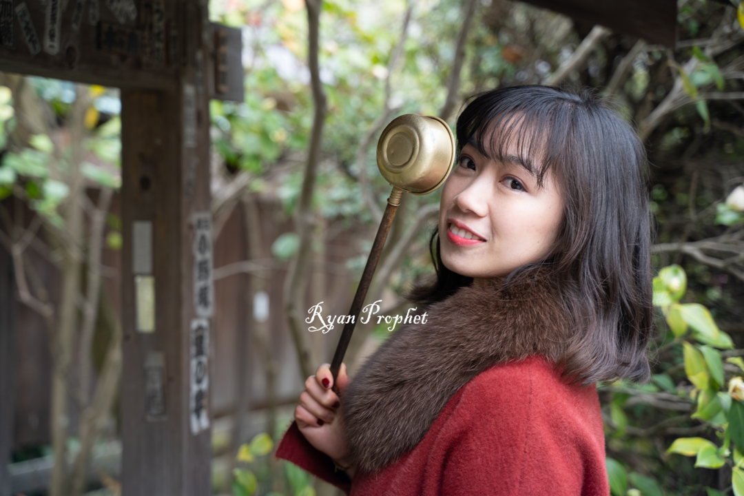 Thumb c169e73b fb99 42fb b6be 7093e352080c