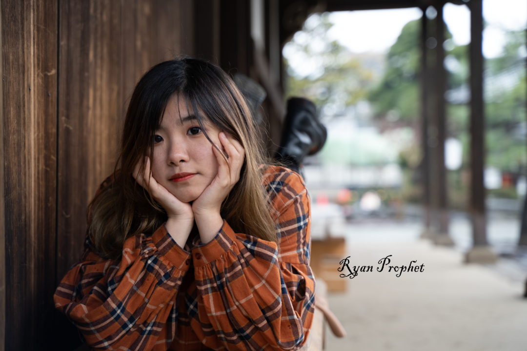 Thumb f45aad50 7ea6 489d 8d9e 148f7d3dbe0f