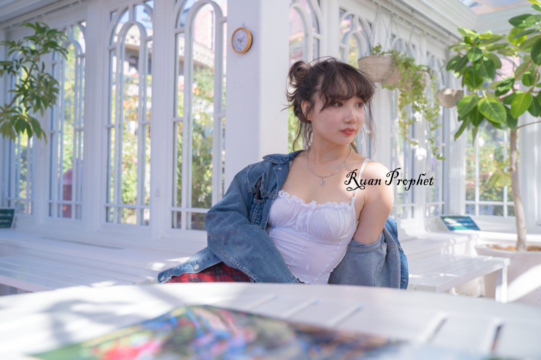 Thumb 19afd9dc 047e 49c6 b947 aed9b70960e7