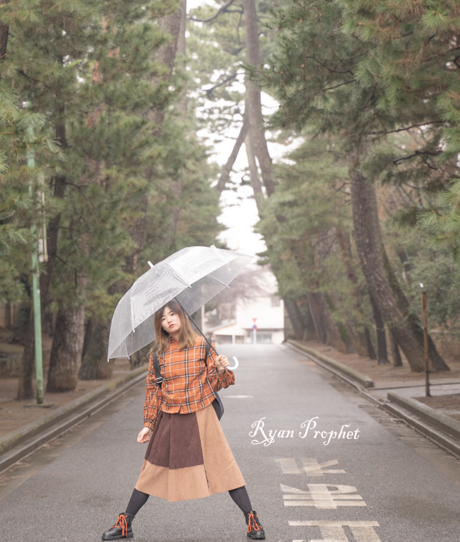 Thumb 69b9b712 d3c2 4a9d b74c df9e19a6544e