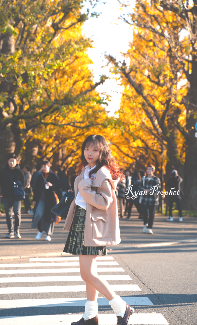 Thumb f3415819 7730 43e7 bab3 7ceb1d487ffb