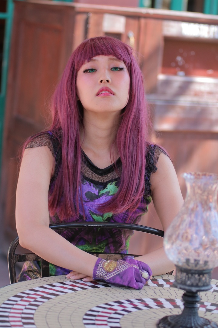 Thumb f3f33461 f1df 4c92 802d f6a2a30769d6