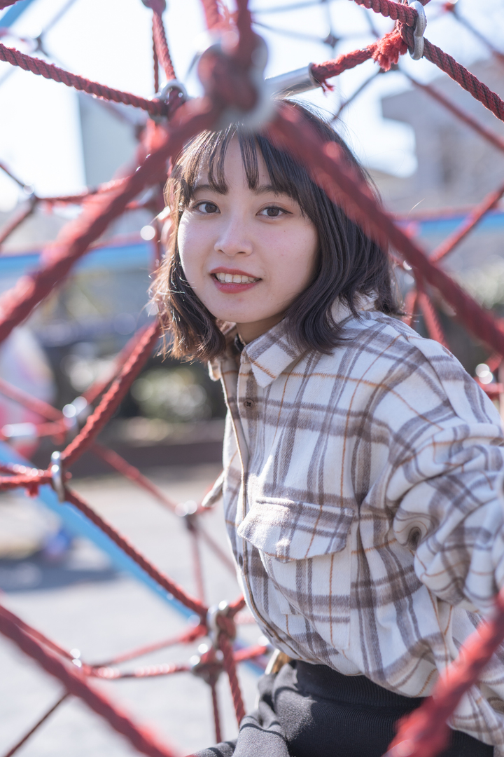 Thumb 55c406fa f373 465b ac2e 88ada3d586cc