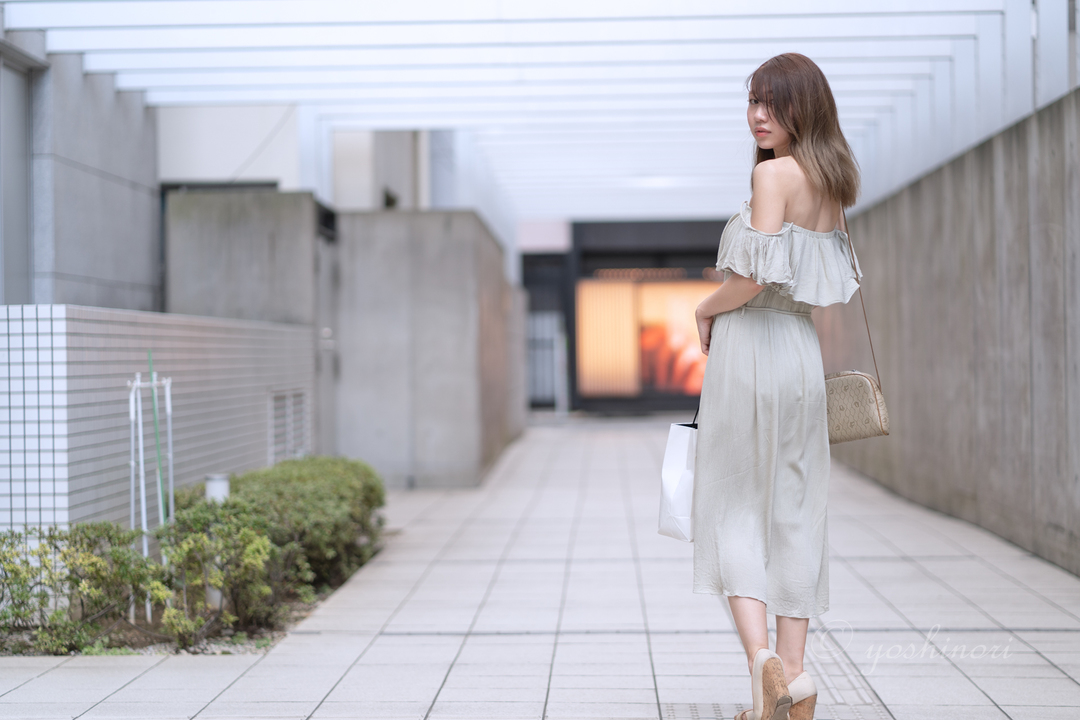 Thumb 94f05cac 2f19 4f80 9518 1999ad02c482