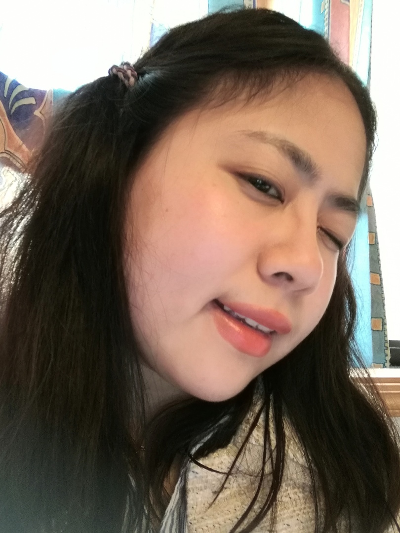 Thumb e443a3b0 41bb 4db1 96ab 8d20ca7977c2