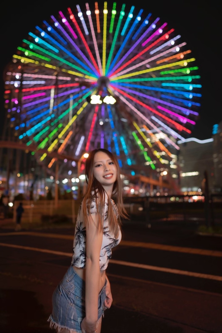 Thumb e851b4b1 ff21 4049 ab74 2a52323a84df