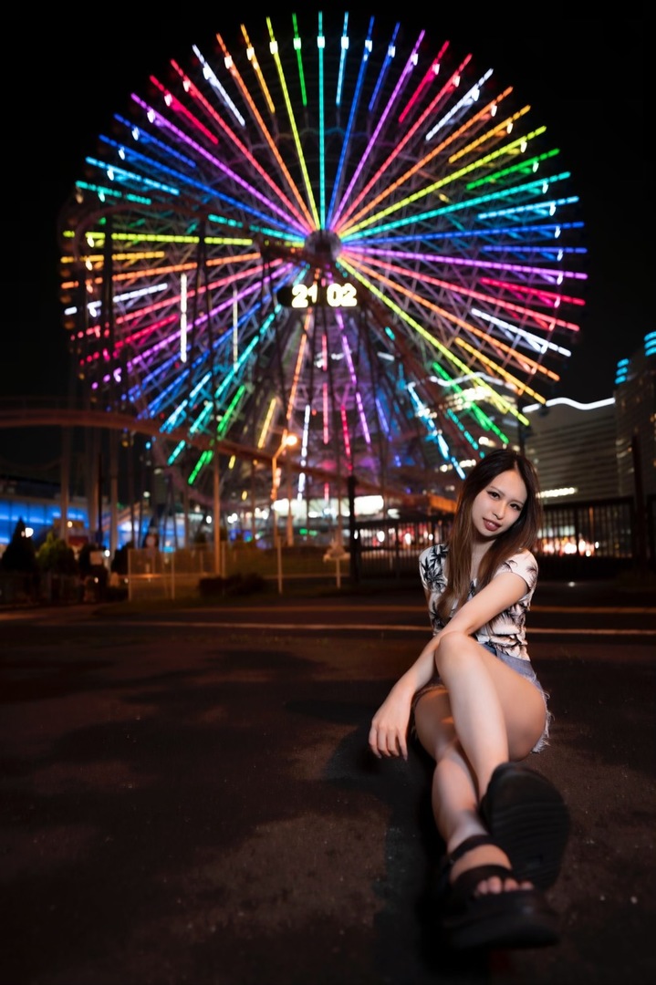 Thumb de2a4f0a e8c2 4b27 8321 3336b2c31dad