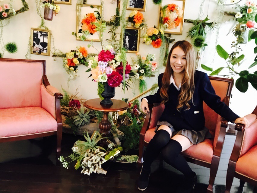 Thumb d8a8f0b3 fe23 4438 b85a d4e3f157b096