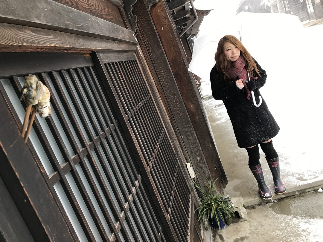 Thumb 92fd8fa0 6233 421e a21d c8d66b954e40