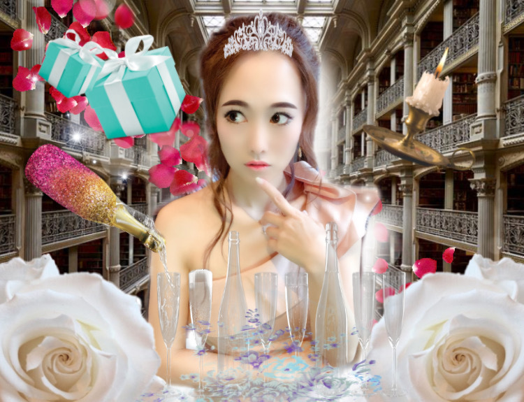 Thumb ba9c7917 7828 46fa 9941 f78c97589fb9