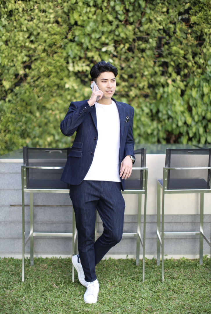 Thumb 743efc60 4dde 499f a9ec dd44942713f7