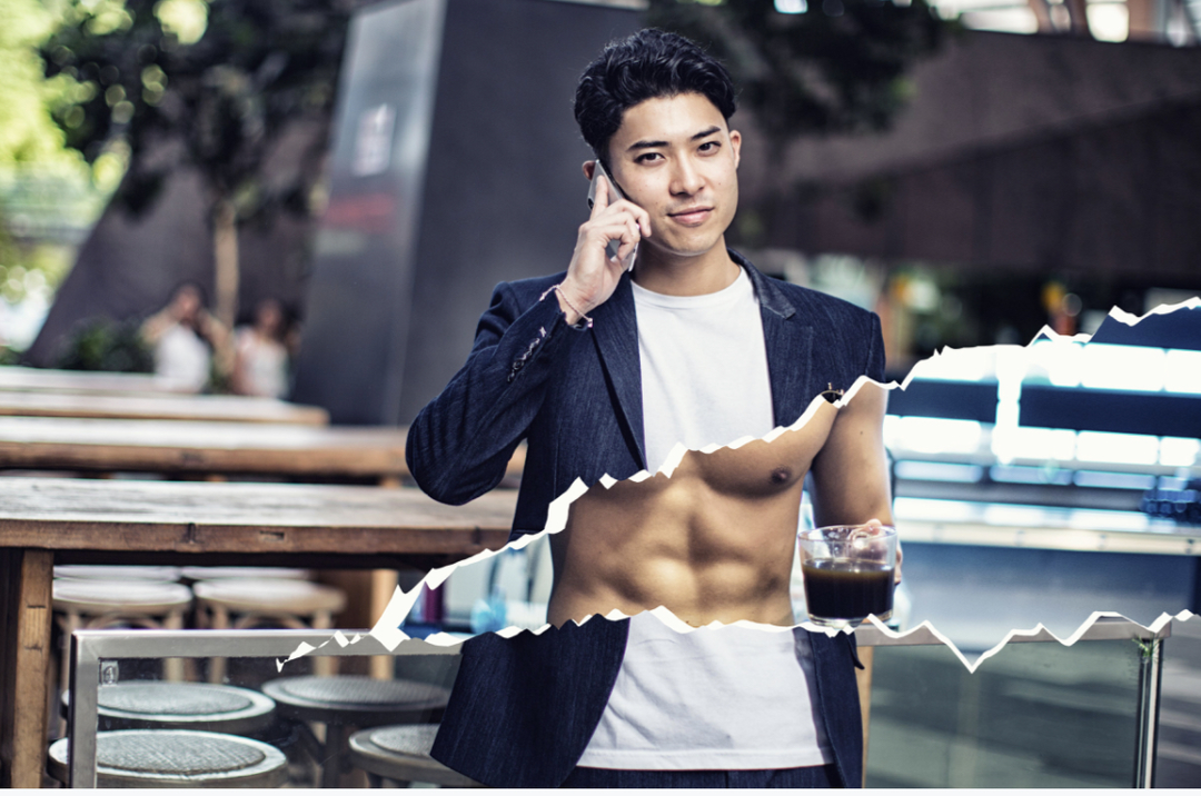 Thumb 2c165121 1651 44af 9fb1 901f0b02f10e