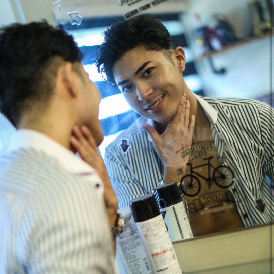 Thumb 14c1434a 2990 47e7 83e3 23a664a51bfc