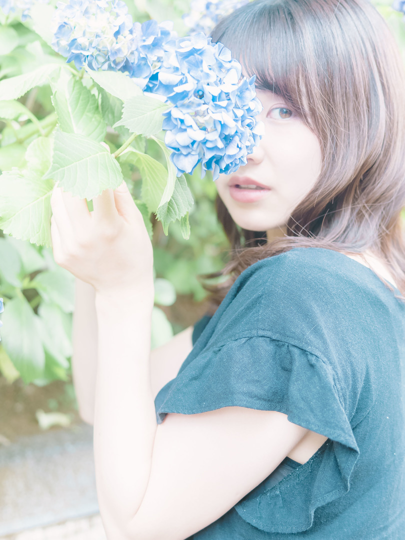 Thumb e9d6163b 4a2b 488a a0f5 a13c7cef5f68