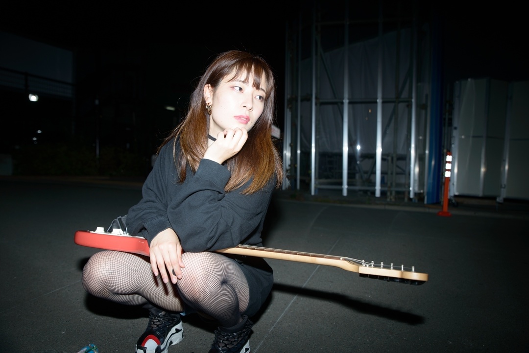 Thumb 6b0f01ec 5e06 4048 88bc a62a5176a396