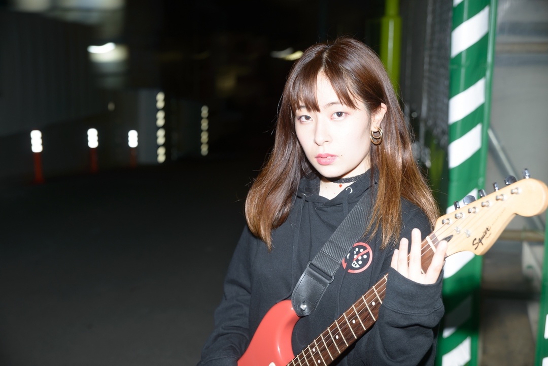 Thumb 2eb1d850 c77a 42a1 97e8 99b9ac877a60