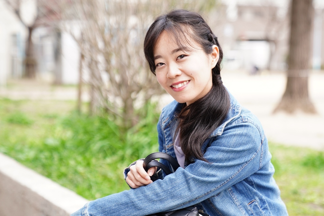 Thumb cd052c8e ec4d 4f7f b439 6b992926c1bb