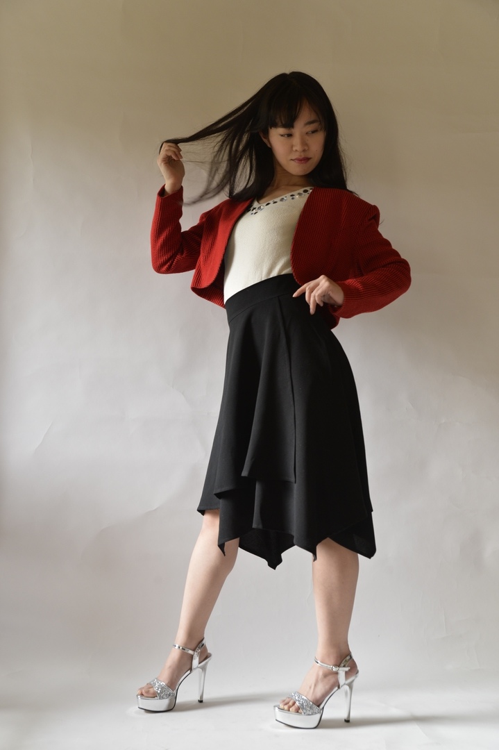 Thumb c044beb6 e719 410c b537 50bc8809664b