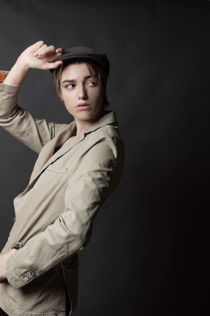 Thumb ee8b7df2 c41e 4df3 8b21 54bfe1953714