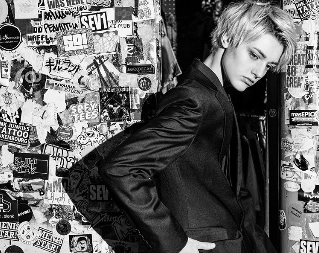 Thumb 5dfbe9ca 8990 4718 b4d8 30790e8498b1